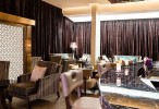 D70 bar opens at Millennium Airport Hotel Dubai